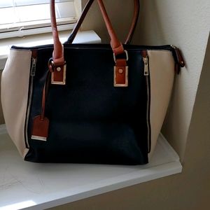 Call it spring purse